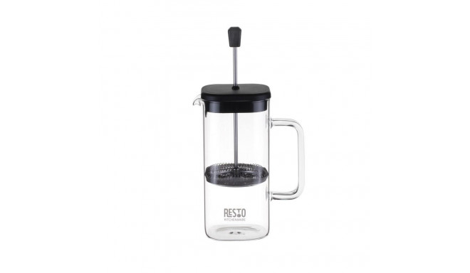 Resto French Press 800ml/90504
