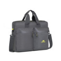 NB seljakott Urban 16"/5532 hall RIVACASE