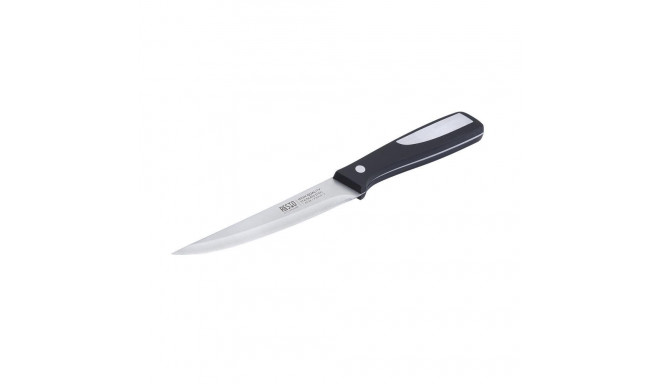 utility nuga 13 cm/95323 Resto