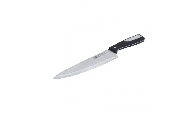 CHEF KNIFE 20CM/95320 RESTO