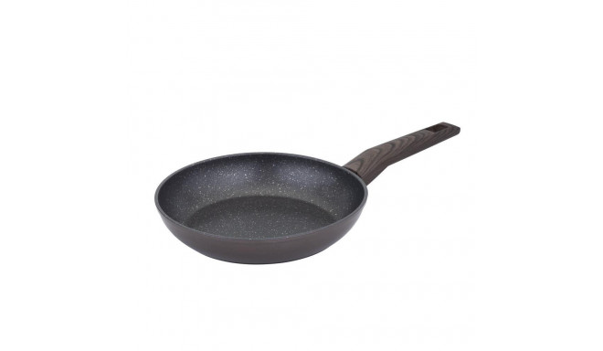 FRYPAN D26 H5.1CM/93023 RESTO praepann