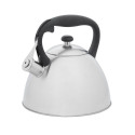 Resto 90601 vilinaga veekeetja 3,0 l