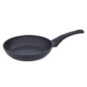 FRYPAN D22 H4.4CM/93324 RESTO praepann