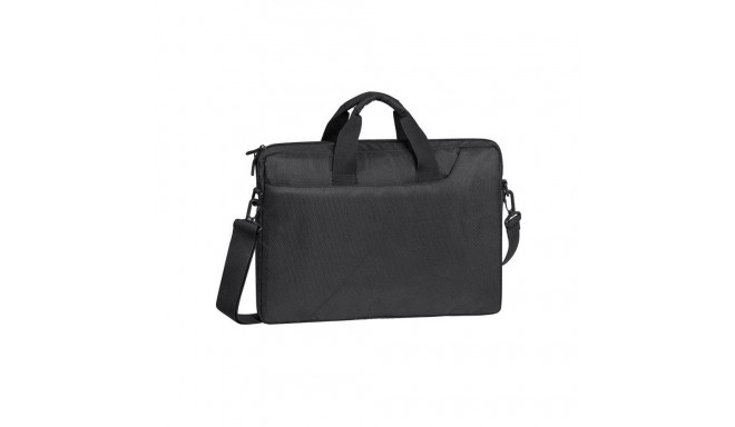 NB CASE KOMODO 15.6"/8035 must RIVACASE