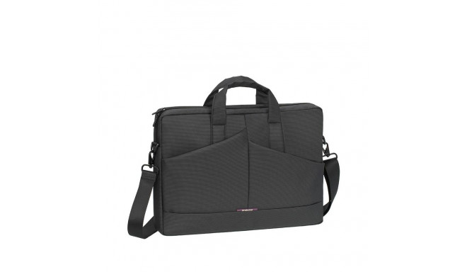NB CASE TIVOLI 15.6"/8731 hall RIVACASE