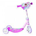 Muuwmi KiddyScooter Fairy AU 505 tõukeratas