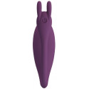 Pretty Love vibrator Catalina, purple