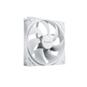 be quiet! Lufter Pure Wings 3 PWM - 140 mm White