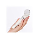 BRAUN näokarvade epilaator ja harjaotsik SE 810