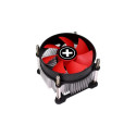 XILENCE Performance C I350PWM Cooler