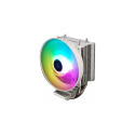 CPU jahuti multi socket/M403PRO.W.ARGB XC229 Xilence