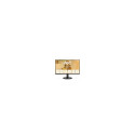AOC 60 5cm (23 8") 24B3HMA2 16:09 HDMI VA black Speaker retail