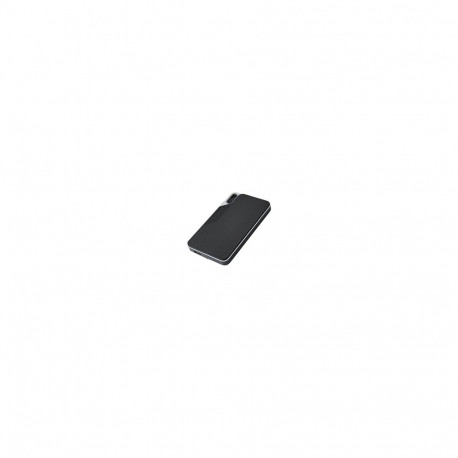 Intenso external SSD TX100 1TB USB 3.2 Gen 1x1 black