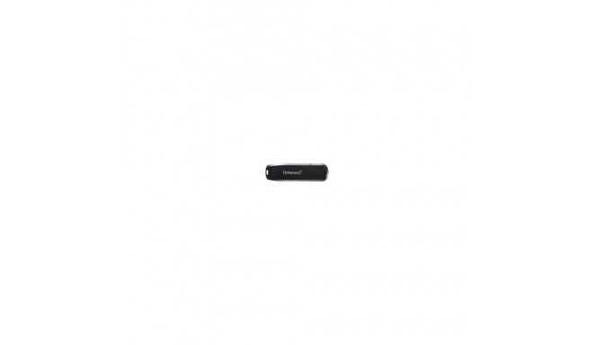 MEMORY DRIVE FLASH USB3.2/2x128GB 3533495 Intenso
