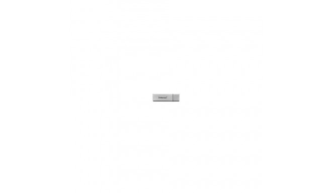 MEMORY DRIVE FLASH USB3.2/2x32GB 3531482 Intenso