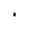 Intenso MEMORY PLAY kõvaketas 2TB väline 2.5 (6 4 cm) USB3.0 5400 p/min puhver 8MB must (6021480) 40