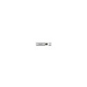 Intenso 3521483 USB-Stick 32 GB USB Typ-A 2.0 Silber (3521483) 4034303028627