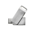 Intenso cMobile Line Type C 64GB USB-mälupulk 3.0