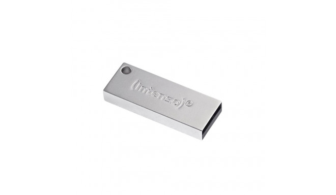 Intenso Premium Line 64GB - USB-mälupulk Type-A 3.0