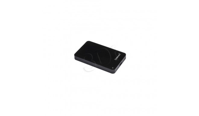 Intenso 2TB MemoryCase must 2 5'' USB 3.0
