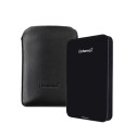 Intenso Memory Drive 2.5'' 1TB Black USB 3.0 with case