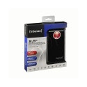 Intenso 2.5 Memory Case USB3.0 1TB black 6021560