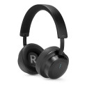 Lh900Xw juhtmega kõrvaklapid & 73203 4002888732031