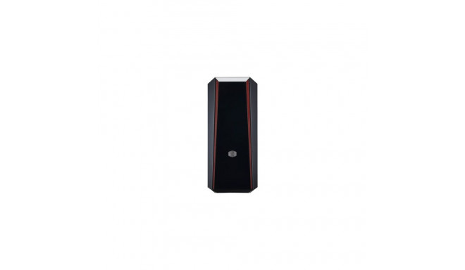 Mini-DPort HDMI 4K adapter (passiivne) Mini DPort M HDMI F
