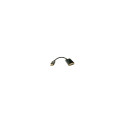 DP an VGA Adapter Classic aktiv DisplayPort M an VGA F