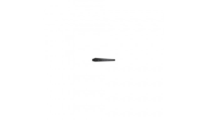 Lindy 8-portiline HDMI 18G jagaja