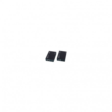 70m C6 HDMI 4K Extender with HDBaseT Technology