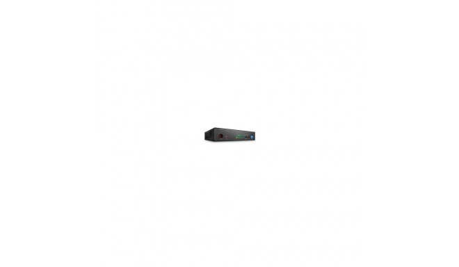 Lindy Matrix Switch HDMI 2.0 18Gbps HDCP 2.2 4002888380843
