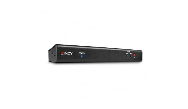 VIDEO switch HDMI 4PORT/38150 LINDY