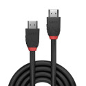 CABLE HDMI-HDMI 5m must 36774 LINDY