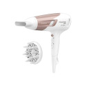 Rowenta juukseföön CV 5830 Studio Dry Glow