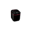 Tefal PF220838