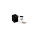 Tefal PF220838