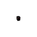 Tefal PF220838