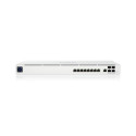 UISP RouterPro UISP-R-Pro
