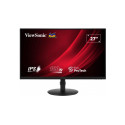 Viewsonic 68,6cm (27") VG2708A 16:9 FHD HDMI+DP monitor