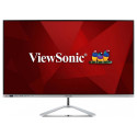 ViewSonic VX3276-2K-MHD-2 (32") 81 3cm LED-monitor (WQHD 2560x1440 250 cd/m 4ms IPS DisplayPort HDMI
