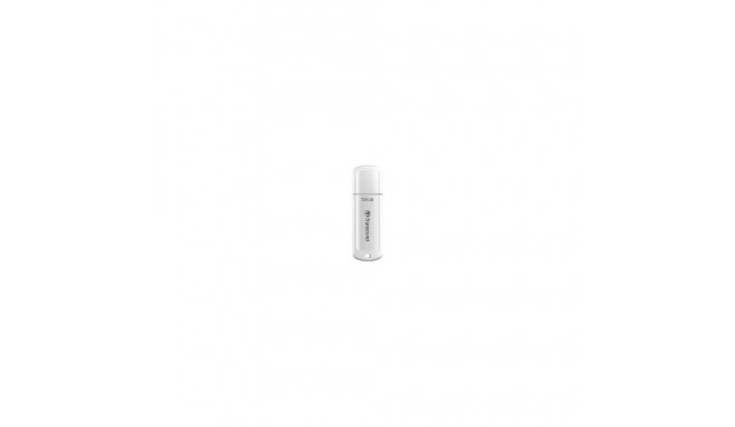 Transcend JetFlash 730 256GB USB 3.1 Gen 1 mälupulk