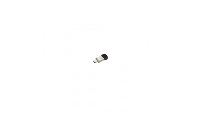 TRANSCEND 128GB USB3.0 Pen Drive OTG