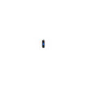 USB-Stick 256GB Transcend JetFlash 790 USB3.0 schwarz