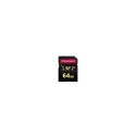 Transcend SDXC 700S 64GB Class 10 UHS-II U3 ​​V90