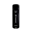 Transcend TS64GJF750K 64GB JETFLASH 750 USB 3.0 MLC black