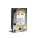 WESTERN DIGITAL Gold 2TB SATA 3.0 128 MB 7200 p/min 3,5" WD2005FBYZ