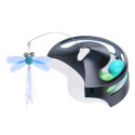 cat toy accessory for ENABOT PetPal Intelligent Companion Robot