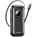 AWEI PowerBank PA-9 10000mAh 22.5W must