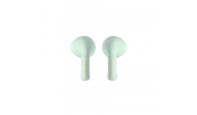 Edifier X2s rohelised kõrvaklapid